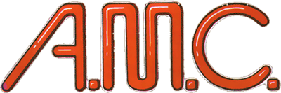 A.M.C. (MSX) Play Online